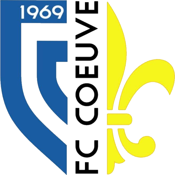Football Club Coeuve